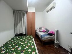 UE Square (D9), Apartment #596759761